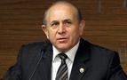 Burhan Kuzu’dan Putin’e ‘P..t” savunması