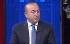 “Putin bir karar vermeli, Türkiye’yi kaybetmek mi istiyor?”