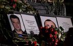 Rusya, Rus pilotun cinayettinin Türkiye tarafından incelenemeyeceği açıklamaları 'garip' buldu