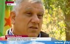 Rus televizyonu: Suriye macerasıyla Erdoğan ölümcül hata yaptı