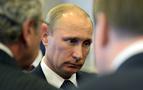 İngiltere, Putin’i yakın çevresine yaptırım uygulamakla tehdit etti