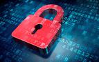 IŞİD yanlısı hackerler yaklaşık 600 Rus web sitesine saldırdı