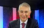 AK Partili Denemeç: Rusya tehdit değil