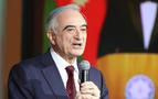 Azerbaycan Moskova Büyükelçisi: Azeri-Rus dostluğu kalıcıdır