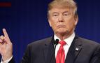 Trump’tan Putin yorumu: Saygı göstermem anlaşacağımız anlamına gelmez