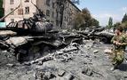 BM: Donbas’ta Nisan 2014’den bu yana 9 bin 400 kişi öldü