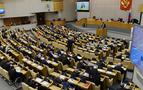 Duma’dan kürtaj karşıtı yasa