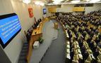 Rusya’da Ermeni diasporası "inkar yasası" için harekete geçti