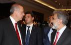 Başbakan Erdoğan: Rusya temaslarımız gayet olumlu