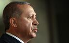 "Türkiye-IŞİD petrol ticaretini kanıtladık; Erdoğan koltuk sözünü tutacak mı?"