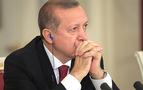 Erdoğan: Rusya'nın kırmızı etine ihtiyacımız yok