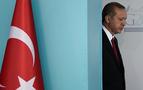 Erdoğan'dan Putin'e mektup: İlişkilerimiz hak ettiği seviyeye ulaşsın