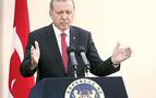 Erdoğan: Putin’in sözlerine itibar edilmeli