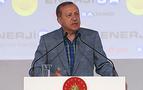 "Rusya’nın sınırlarımızı ihlal ettiğini cümle alem kabul etti"
