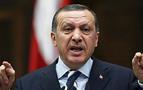 Erdoğan: Rusya'dan özür dilemeyeceğiz