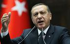 Erdoğan: Rusya bize ait değil diyor; inceleyip, bakacağız