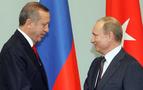 Rus uzmanlar: Erdoğan uzun süre iktidarda, iyi ki Putin’in dostu 
