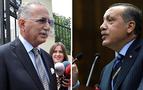 Rusya’nın Sesi: Erdoğan Cumhurbaşkanı adayı olmayabilir