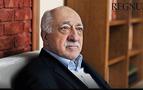 Fethullah Gülen Rus basınına konuştu: 3'üncü Dünya Savaşı endişesi taşıyorum