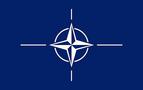 NATO, düşürülen Rus uçağını görüşmek üzere acil toplanıyor