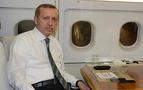 Erdoğan: Rusya ile ilişkilerin bozulmasını biz istemedik