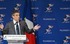 Fransız Cumhurbaşkanı adayı Fillon: Rusya Kırım'ı asla bırakmaz