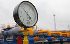 Doğalgaz krizi Orta Asya’da; Özbekistan, Tacikistan’ın vanalarını kapattı 