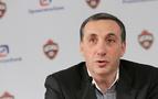 CSKA Başkanı, Rusya Kupası turnuvasında daha çok para istiyor 