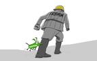 Greenpeace