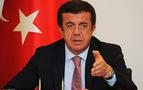 Zeybekçi: Uçak krizinde Rusya daha fazla kaybetti