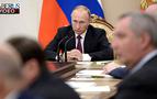 Putin, tüm krizlere rağmen seçimi nasıl kazandıklarını açıkladı
