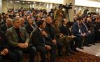 Hocali soykırımı Moskova’da gözyaşlarıyla anıldı