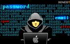 Rus hackerlar, Türk KOBİ’lere dosyaları sıkıştırma taktiği ile saldırıyor