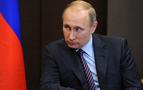 İşte Rusya halkının Putin’e başkanlık karnesi; dış politika ilk sırada