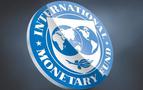 IMF'den Ukrayna'ya 17,5 milyar dolarlık kredi