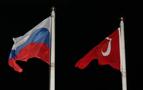 Türk-Rus Toplumsal Forumu uçak kazasına rağmen devam edecek