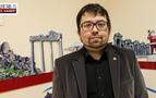 "Rusya ve Türkiye’nin Suriye’de birlikte hareket etmesi zor"