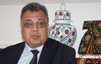 Rus Büyükelçi Ankara-Moskova krizinin enerji projelerine oluşturduğu etkiyi anlattı