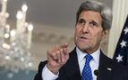 Kerry: Rusya, Gürcistan topraklarından çekilmeli