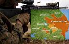 Azerbaycan: General ve albayların da olduğu çok sayıda Ermeni askeri öldürüldü