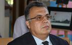 Rus Büyükelçi: Akkuyu’da başka ülke ile devam etmek çok zor