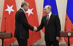 "Kremlin'in Kürdistan referandumunu kınaması garip olur"