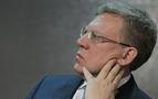 Kudrin’den Medvedev’e 10 maddelik ödev 