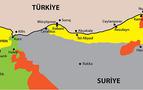 Rusya’dan YPG’ye yalanlama: Üs kurma planımız yok