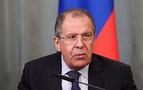 Lavrov, Kerry ve Steinmeier ile Karabağ gerilimini görüştü