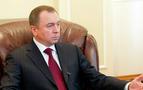 Belarus: Türkiye – Rusya krizinin çözümünde yardıma hazırız