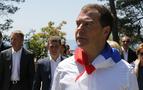 Medvedev: Kabine er ya da geç değişecek