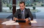 Medvedev: Kütüphanelerimiz Trump'ın zaferinden daha önemli