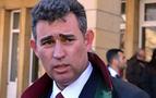 Feyzioğlu'ndan ilginç iddia: Rus uçağını düşüren pilotumuz öldürülecek