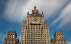 Rusya, vatandaşlarını Maldiv’e gitmemeleri konusunda uyardı
